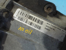 Load image into Gallery viewer, TRANSFER CASE Jeep Commander Grand Cherokee 05 06 07 08 09 10 - MRK452456