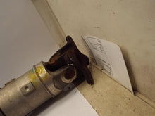 Load image into Gallery viewer, REAR DRIVE SHAFT Commander Grand Cherokee 05 06 07 08 09 10 - MRK452458
