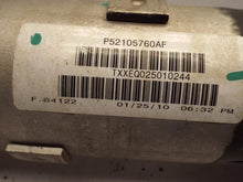 Load image into Gallery viewer, REAR DRIVE SHAFT Commander Grand Cherokee 05 06 07 08 09 10 - MRK452458