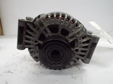 Load image into Gallery viewer, ALTERNATOR Audi A4 2005 05 2006 06 2007 07 2008 08 2009 09 - MRK452459