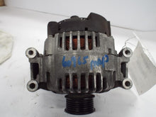 Load image into Gallery viewer, ALTERNATOR Audi A4 2005 05 2006 06 2007 07 2008 08 2009 09 - MRK452459