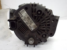 Load image into Gallery viewer, ALTERNATOR Audi A4 2005 05 2006 06 2007 07 2008 08 2009 09 - MRK452459