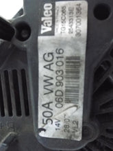 Load image into Gallery viewer, ALTERNATOR Audi A4 2005 05 2006 06 2007 07 2008 08 2009 09 - MRK452459