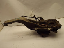 Load image into Gallery viewer, FRONT SPINDLE KNUCKLE Commander Grand Cherokee 2005-2010 Left - MRK452460