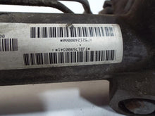 Load image into Gallery viewer, Steering Gear Rack GRAND CHEROKEE 2010 - MRK452461