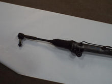 Load image into Gallery viewer, Steering Gear Rack GRAND CHEROKEE 2010 - MRK452461