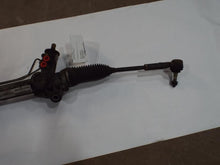Load image into Gallery viewer, Steering Gear Rack GRAND CHEROKEE 2010 - MRK452461
