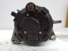 Load image into Gallery viewer, ALTERNATOR Jeep Commander Grand Cherokee 05 06 07 08 09 10 - MRK452471