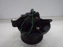 Load image into Gallery viewer, FRONT A/C HEATER BLOWER MOTOR Commander Grand Cherokee 07-10 - MRK452472