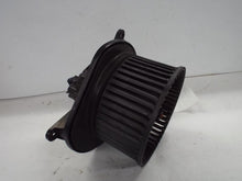 Load image into Gallery viewer, FRONT A/C HEATER BLOWER MOTOR Commander Grand Cherokee 07-10 - MRK452472