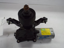 Load image into Gallery viewer, REAR WIPER MOTOR Commander Grand Cherokee 05 06 07 08 09 10 - MRK452473