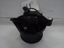 Load image into Gallery viewer, Windshield Wiper Motor GRAND CHEROKEE 2010 - MRK452474