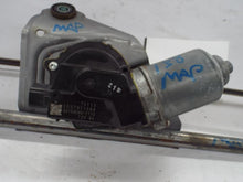 Load image into Gallery viewer, Windshield Wiper Motor GRAND CHEROKEE 2010 - MRK452474