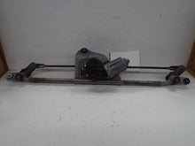 Load image into Gallery viewer, Windshield Wiper Motor GRAND CHEROKEE 2010 - MRK452474