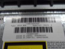 Load image into Gallery viewer, Radio GRAND CHEROKEE 2010 - MRK452480