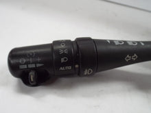 Load image into Gallery viewer, TURN SIGNAL SWITCH CTS SRX 2004 04 2005 05 2006 06 2007 07 - MRK452483