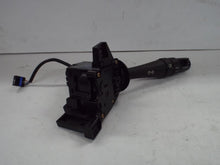 Load image into Gallery viewer, TURN SIGNAL SWITCH CTS SRX 2004 04 2005 05 2006 06 2007 07 - MRK452483