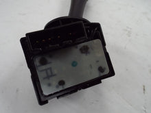 Load image into Gallery viewer, WIPER SWITCH Cadillac CTS SRX STS 03 04 05 06 07 08 09 10 11 - MRK452484