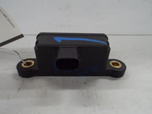 Load image into Gallery viewer, STABILITY CONTROL MODULE COMPUTER 300 Town & Country Challenger 08-10 - MRK452486