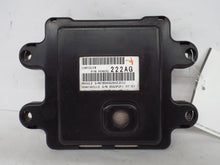 Load image into Gallery viewer, BODY CONTROL MODULE BCM COMPUTER Commander Grand Cherokee 09-10 - MRK452487