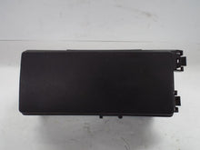 Load image into Gallery viewer, Computer GRAND CHEROKEE 2010 - MRK452488