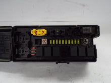 Load image into Gallery viewer, Computer GRAND CHEROKEE 2010 - MRK452488