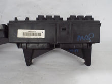Load image into Gallery viewer, Computer GRAND CHEROKEE 2010 - MRK452488