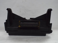 Load image into Gallery viewer, Computer GRAND CHEROKEE 2010 - MRK452488