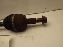 Load image into Gallery viewer, FRONT CV AXLE SHAFT Jeep Commander Grand Cherokee 2005-2010 Left - MRK452501