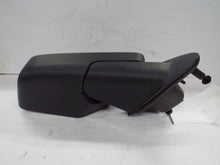 Load image into Gallery viewer, SIDE VIEW DOOR MIRROR Ford Escape Mercury Mariner 10 11 12 Right - MRK452504