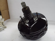 Load image into Gallery viewer, Power Brake Booster Ford Escape 2010 - MRK452507