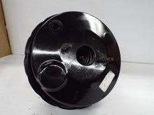 Load image into Gallery viewer, Power Brake Booster Ford Escape 2010 - MRK452507