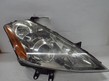 Load image into Gallery viewer, HEADLIGHT LAMP ASSEMBLY Nissan Murano 2006 06 2007 07 Right - MRK452513