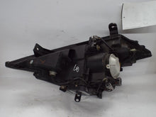 Load image into Gallery viewer, HEADLIGHT LAMP ASSEMBLY Nissan Murano 2006 06 2007 07 Right - MRK452513