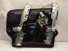 Load image into Gallery viewer, FRONT WINDOW REGULATOR Nissan Murano 2003 03 2004 04 05 06 07 Left - MRK452515