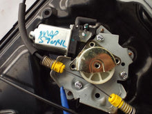 Load image into Gallery viewer, FRONT WINDOW REGULATOR Nissan Murano 2003 03 2004 04 05 06 07 Left - MRK452515