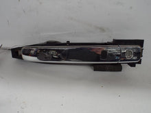 Load image into Gallery viewer, Exterior Door Handle Nissan Murano 03 04 05 06 07 Left Front - MRK452516