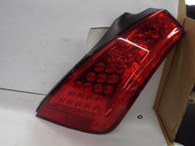 Load image into Gallery viewer, TAIL LIGHT LAMP ASSEMBLY Nissan Murano 2006 06 2007 07 Right - MRK452517
