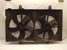 Load image into Gallery viewer, RADIATOR FAN ASSEMBLY Nissan Murani 2003 03 2004 04 2005 05 2006 06 2007 07 - MRK452531