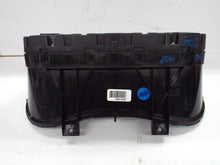 Load image into Gallery viewer, Speedometer Cluster Mercedes-Benz 200 2016 - MRK452533
