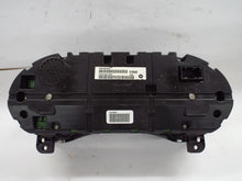 Load image into Gallery viewer, Speedometer Cluster Mercedes-Benz 200 2016 - MRK452533