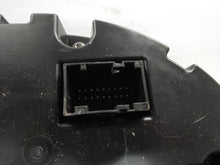 Load image into Gallery viewer, Speedometer Cluster Mercedes-Benz 200 2016 - MRK452533