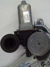 Load image into Gallery viewer, Front Window Regulator Corolla 03 04 05 06 07 08 Left - MRK452534