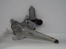 Load image into Gallery viewer, Front Window Regulator Corolla 03 04 05 06 07 08 Left - MRK452534