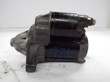 Load image into Gallery viewer, STARTER Toyota Corolla Matrix Vibe 2003 03 - 07 1.6kw - MRK452540