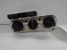 Load image into Gallery viewer, Temp Climate AC Heater Control Toyota Corolla 2003 03 2004 04 05 06 07 08 - MRK452542