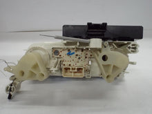 Load image into Gallery viewer, Temp Climate AC Heater Control Toyota Corolla 2003 03 2004 04 05 06 07 08 - MRK452542