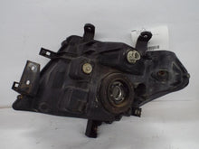 Load image into Gallery viewer, HEADLIGHT LAMP ASSEMBLY Nissan Pathfinder 08 09 10 11 12 Right - MRK452546