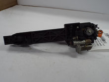 Load image into Gallery viewer, Exterior Door Handle Pathfinder Xterra 07 08 09 10 11 Left - MRK452550