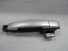 Load image into Gallery viewer, Exterior Door Handle Frontier Pathfinder Xterra 2007-2019 Right - MRK452551